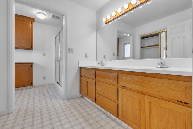 5900 Morgan Pl, Loomis, CA 95650