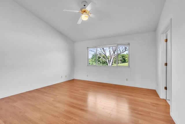 5900 Morgan Pl, Loomis, CA 95650