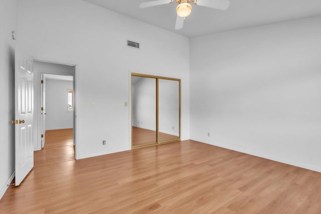 5900 Morgan Pl, Loomis, CA 95650