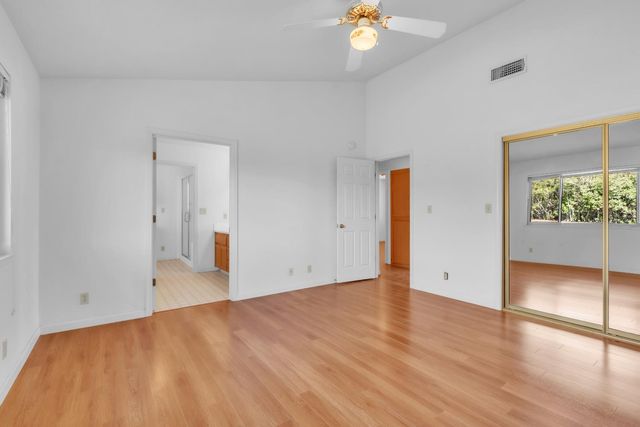 5900 Morgan Pl, Loomis, CA 95650