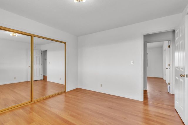 5900 Morgan Pl, Loomis, CA 95650