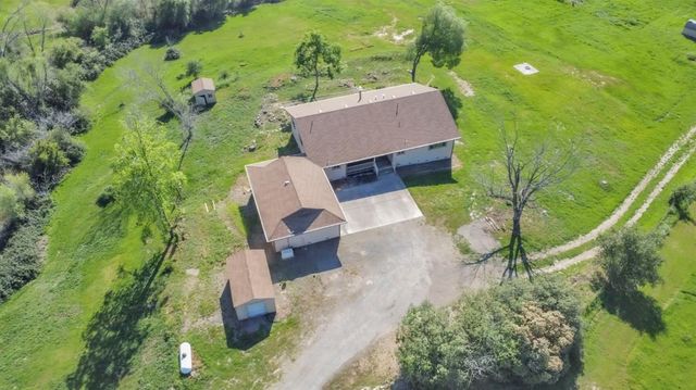 5900 Morgan Pl, Loomis, CA 95650