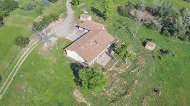 5900 Morgan Pl, Loomis, CA 95650