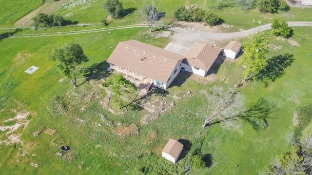 5900 Morgan Pl, Loomis, CA 95650