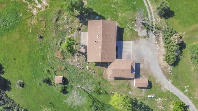 5900 Morgan Pl, Loomis, CA 95650