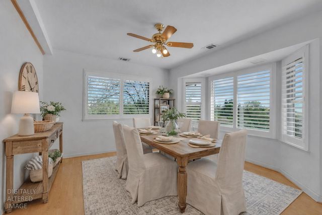 5900 Morgan Pl, Loomis, CA 95650