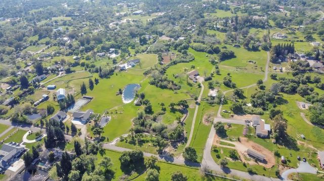 5900 Morgan Pl, Loomis, CA 95650