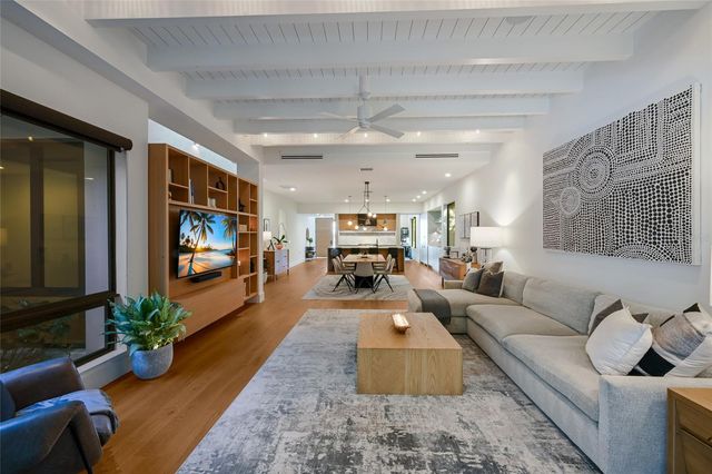 948 CITRUS AVENUE, Sarasota, FL 34236