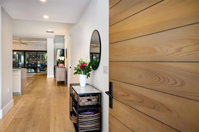 948 CITRUS AVENUE, Sarasota, FL 34236