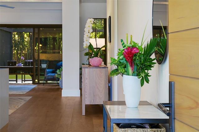 948 CITRUS AVENUE, Sarasota, FL 34236