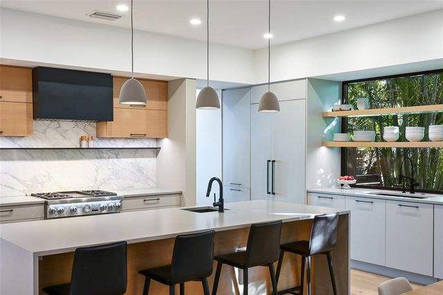 948 CITRUS AVENUE, Sarasota, FL 34236