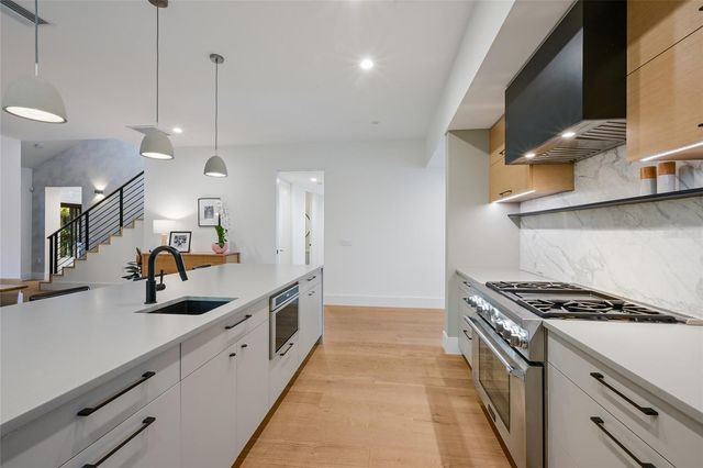 948 CITRUS AVENUE, Sarasota, FL 34236