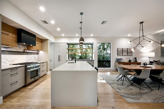 948 CITRUS AVENUE, Sarasota, FL 34236