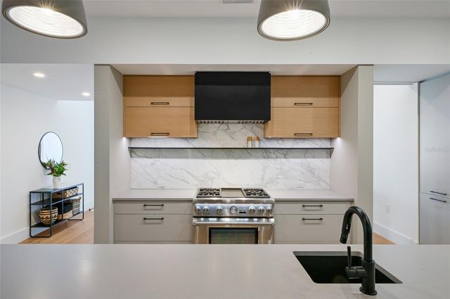 948 CITRUS AVENUE, Sarasota, FL 34236