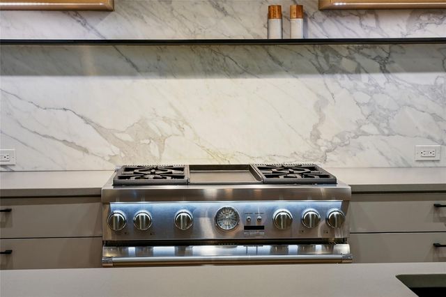 948 CITRUS AVENUE, Sarasota, FL 34236