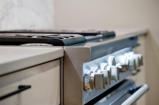 948 CITRUS AVENUE, Sarasota, FL 34236