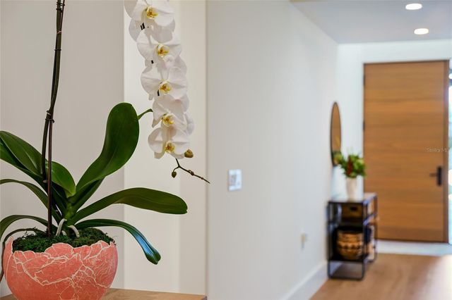 948 CITRUS AVENUE, Sarasota, FL 34236