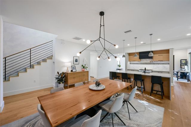 948 CITRUS AVENUE, Sarasota, FL 34236