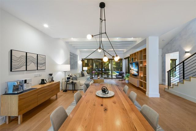 948 CITRUS AVENUE, Sarasota, FL 34236