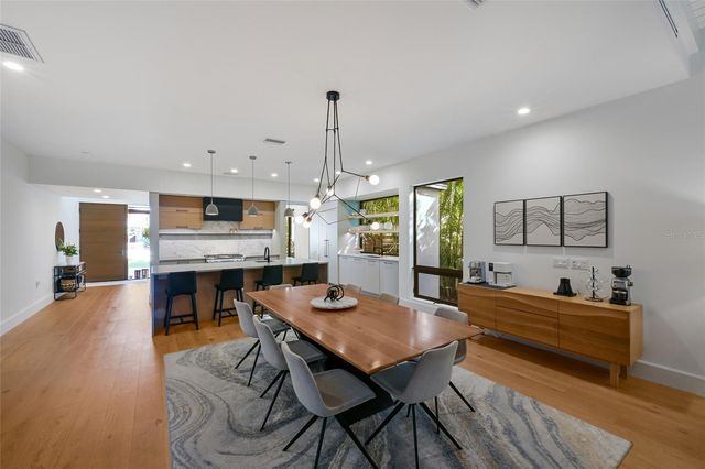 948 CITRUS AVENUE, Sarasota, FL 34236