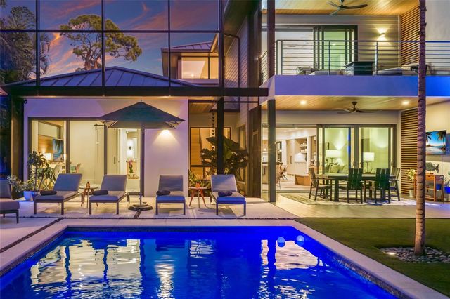 948 CITRUS AVENUE, Sarasota, FL 34236