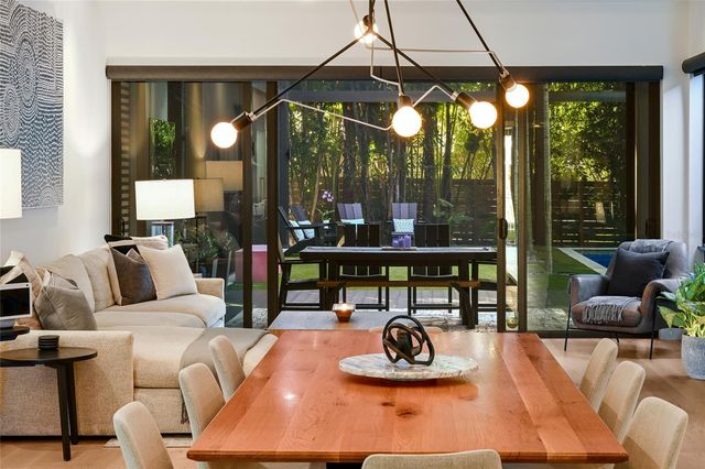 948 CITRUS AVENUE, Sarasota, FL 34236