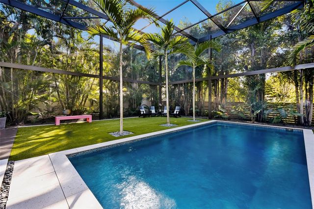 948 CITRUS AVENUE, Sarasota, FL 34236