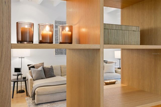 948 CITRUS AVENUE, Sarasota, FL 34236