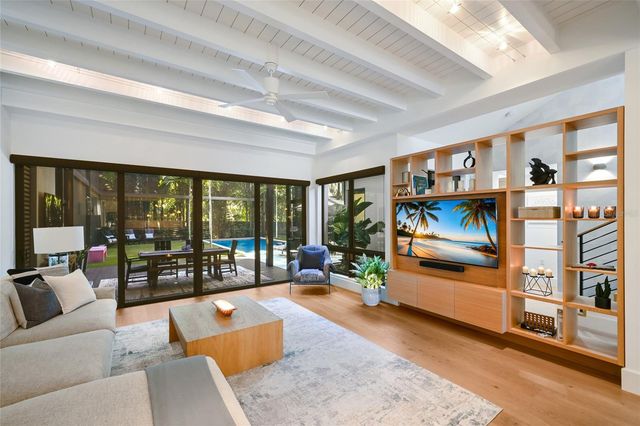 948 CITRUS AVENUE, Sarasota, FL 34236