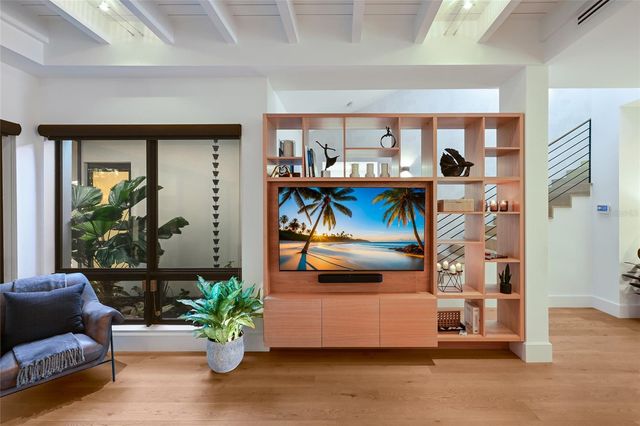 948 CITRUS AVENUE, Sarasota, FL 34236