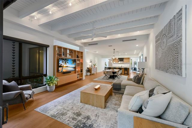 948 CITRUS AVENUE, Sarasota, FL 34236