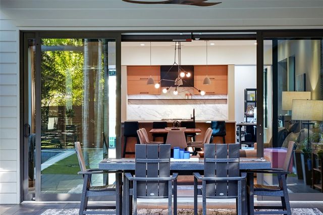 948 CITRUS AVENUE, Sarasota, FL 34236