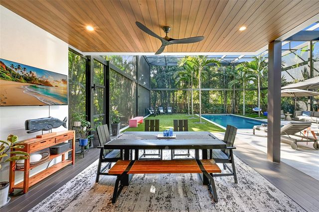 948 CITRUS AVENUE, Sarasota, FL 34236