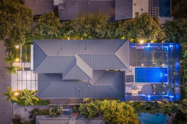 948 CITRUS AVENUE, Sarasota, FL 34236