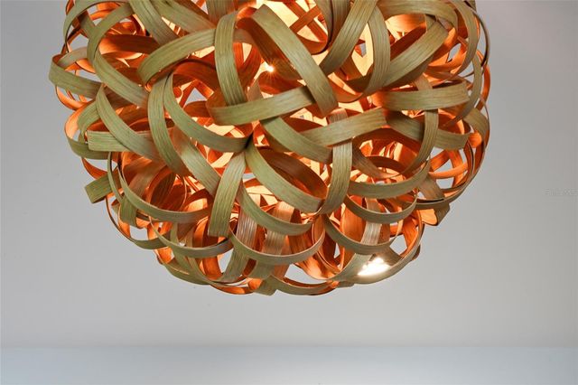 948 CITRUS AVENUE, Sarasota, FL 34236