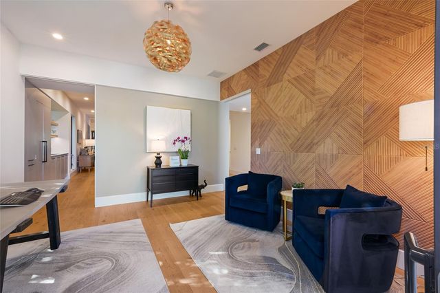 948 CITRUS AVENUE, Sarasota, FL 34236