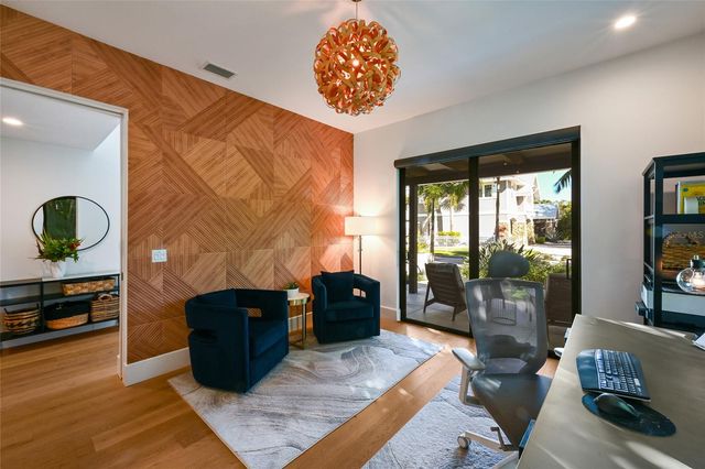 948 CITRUS AVENUE, Sarasota, FL 34236