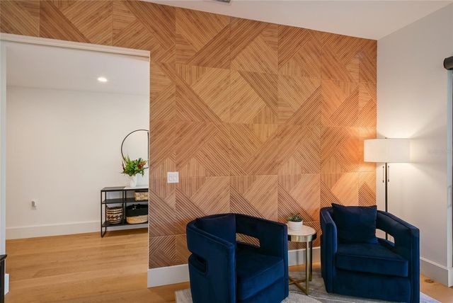 948 CITRUS AVENUE, Sarasota, FL 34236