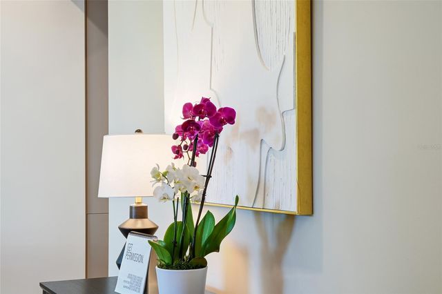 948 CITRUS AVENUE, Sarasota, FL 34236