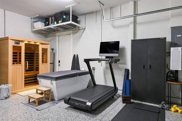 948 CITRUS AVENUE, Sarasota, FL 34236