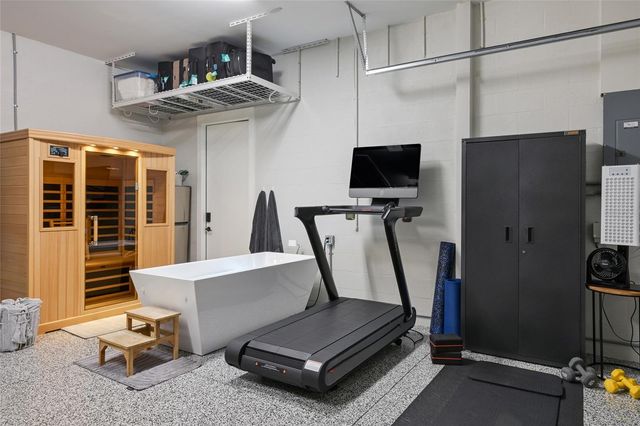 948 CITRUS AVENUE, Sarasota, FL 34236