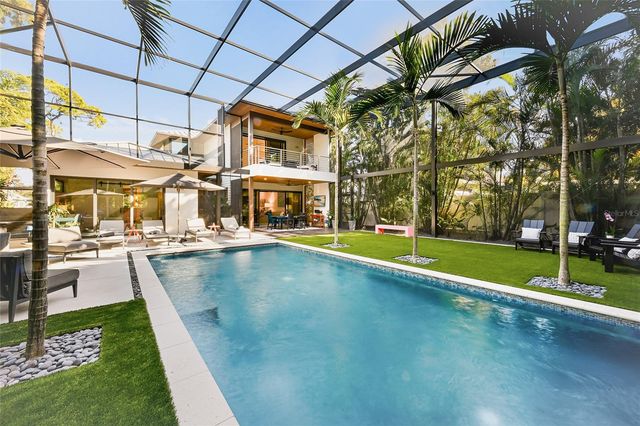 948 CITRUS AVENUE, Sarasota, FL 34236