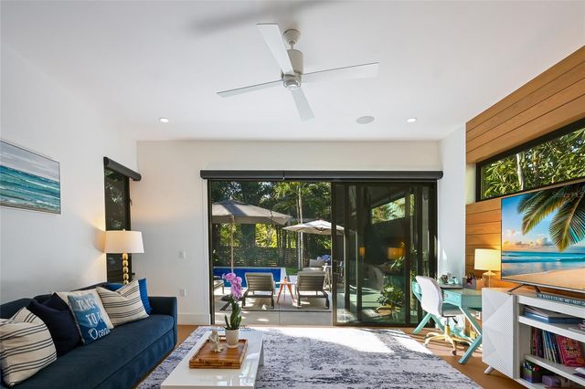 948 CITRUS AVENUE, Sarasota, FL 34236