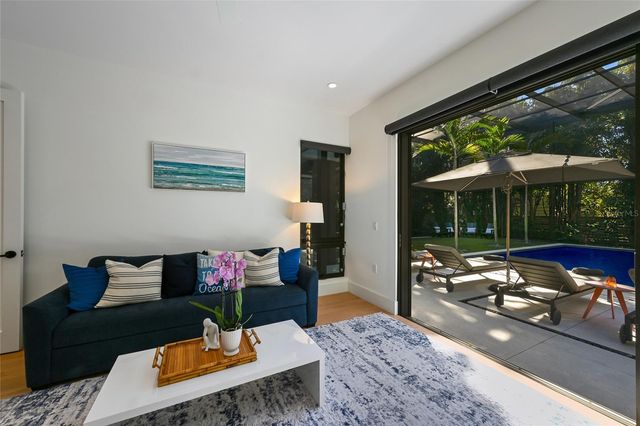 948 CITRUS AVENUE, Sarasota, FL 34236