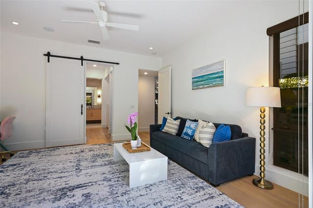 948 CITRUS AVENUE, Sarasota, FL 34236