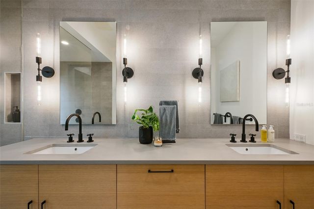 948 CITRUS AVENUE, Sarasota, FL 34236