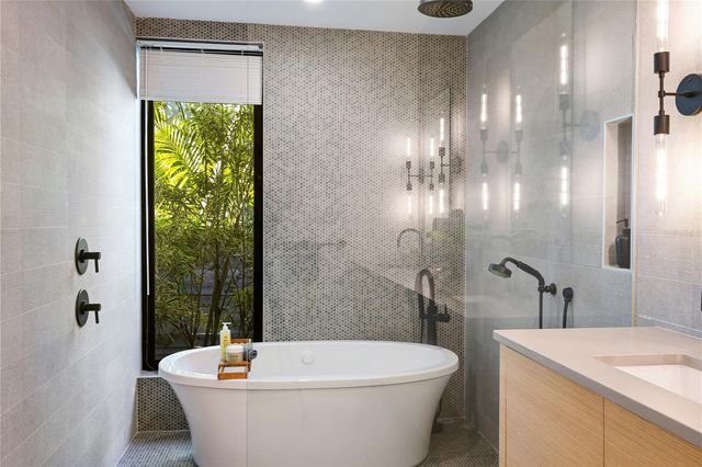 948 CITRUS AVENUE, Sarasota, FL 34236