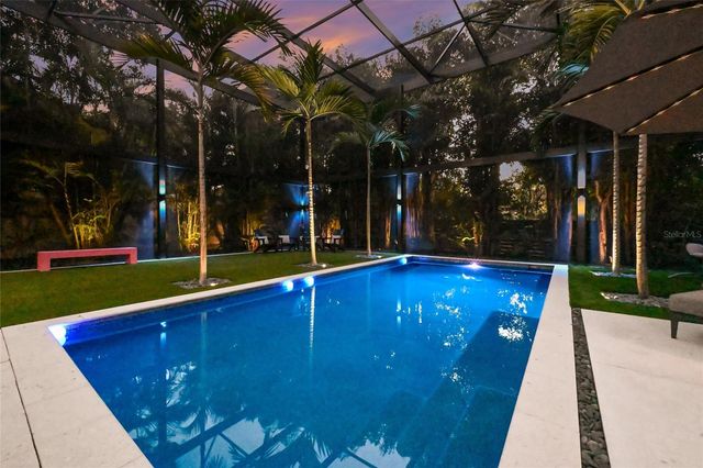 948 CITRUS AVENUE, Sarasota, FL 34236