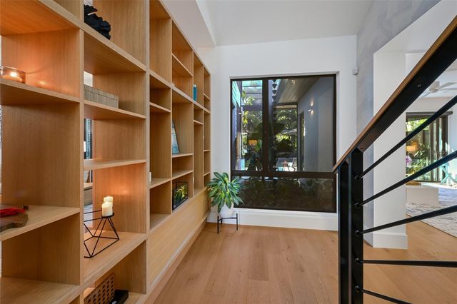 948 CITRUS AVENUE, Sarasota, FL 34236