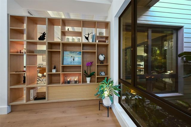 948 CITRUS AVENUE, Sarasota, FL 34236